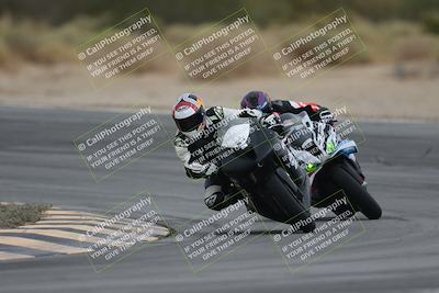 media/Sep-21-2025-Race Pace (Sun) [[98bf33ef95]]/Verified/10-Turn 10 (1150am)/